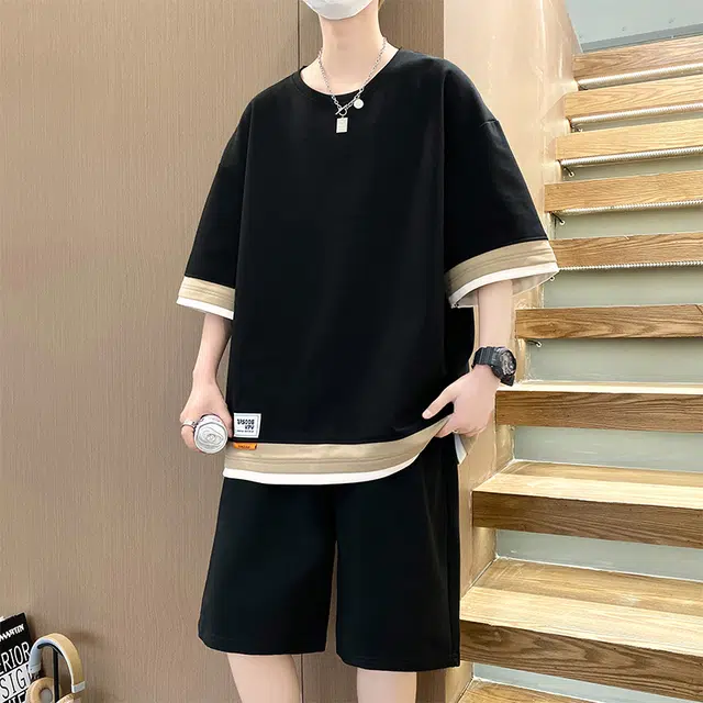 VIPGOOSE TOversize