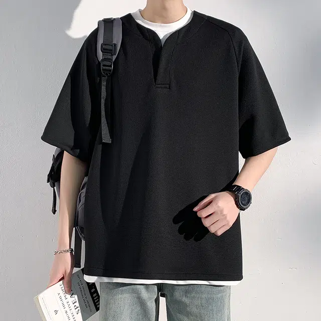 VIPGOOSE T