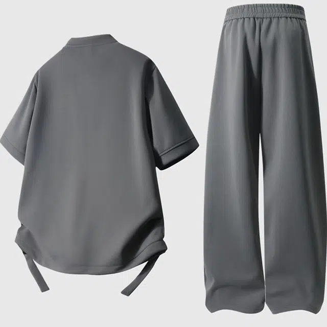 VIPGOOSE oversize
