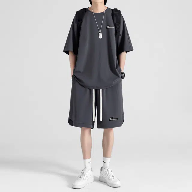 VIPGOOSE T
