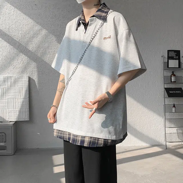 VIPGOOSE insT