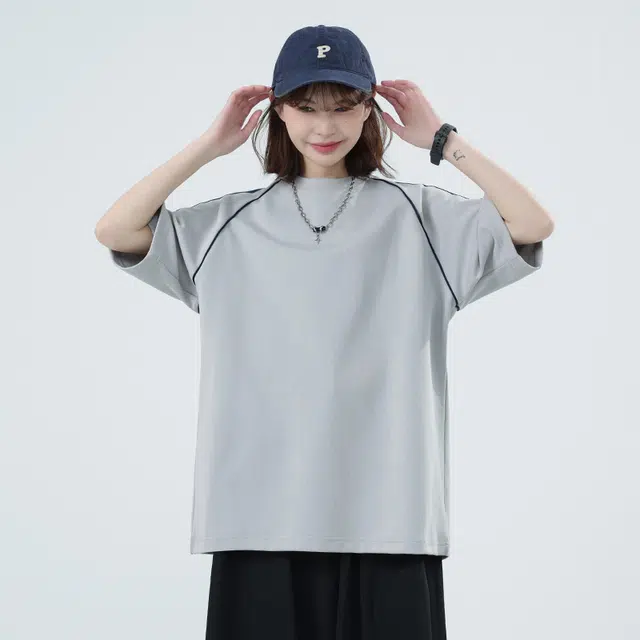 VIPGOOSE T
