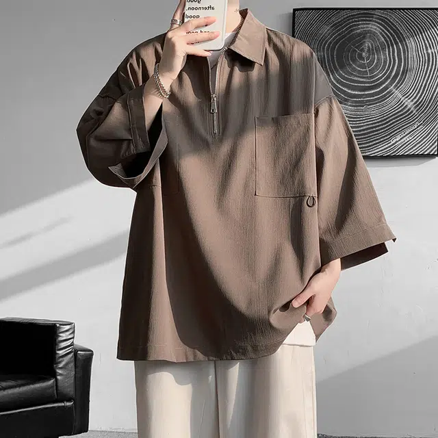 VIPGOOSE T