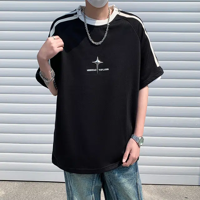 VIPGOOSE T