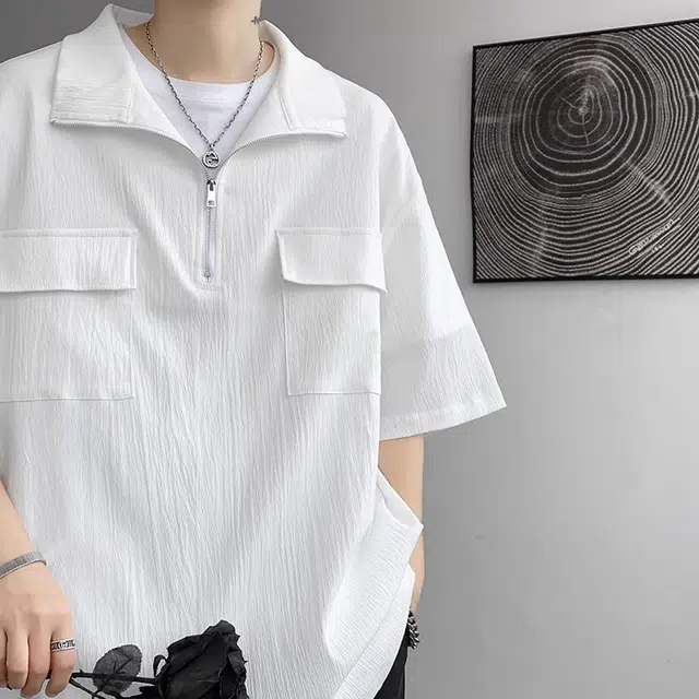 VIPGOOSE T