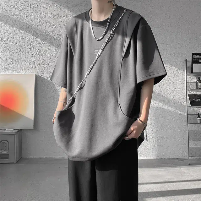 VIPGOOSE T