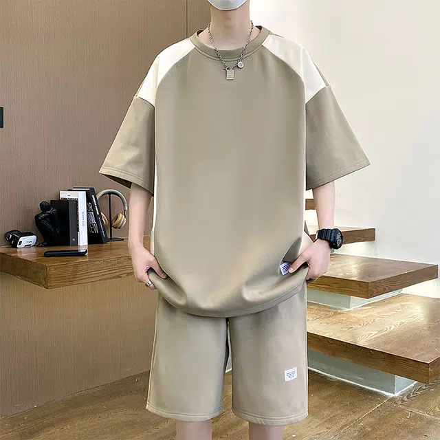 VIPGOOSE TOversize