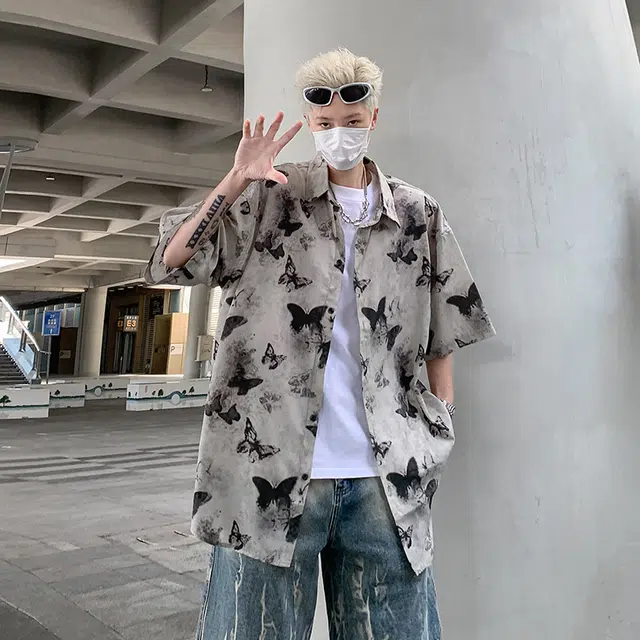 VIPGOOSE