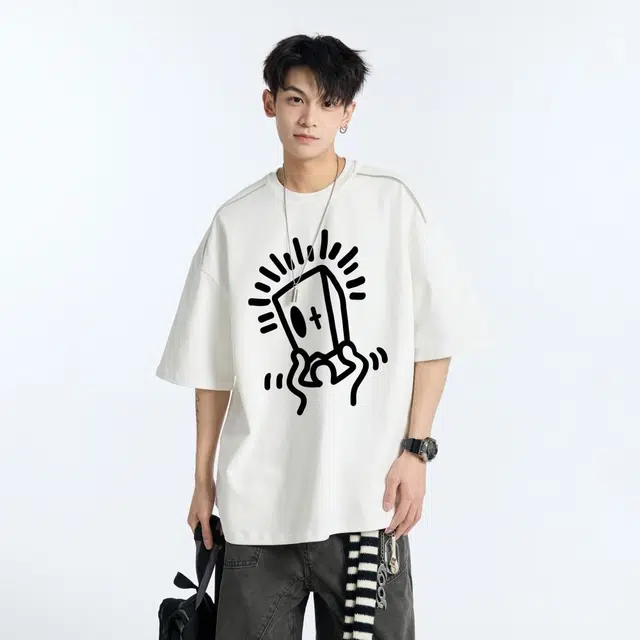 VIPGOOSE T