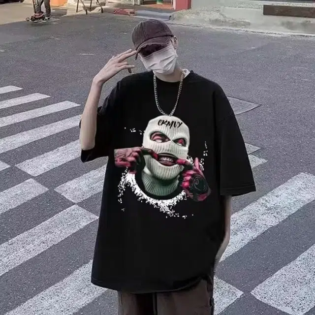 VIPGOOSE T