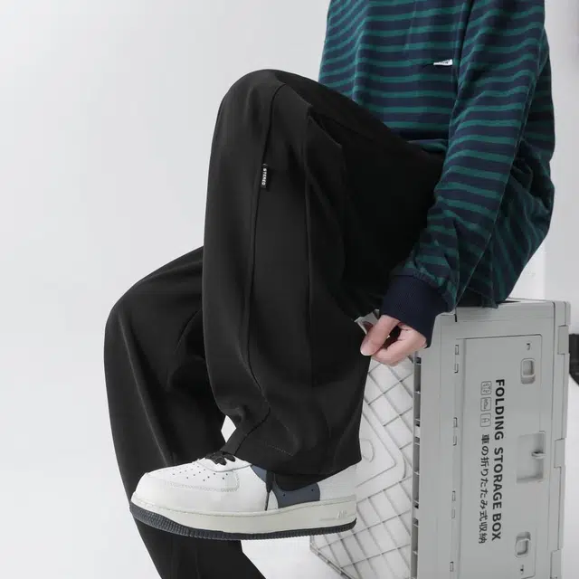 VIPGOOSE