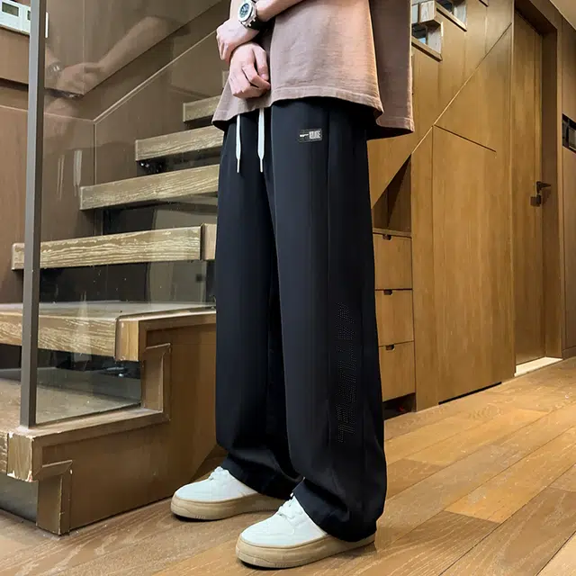 VIPGOOSE