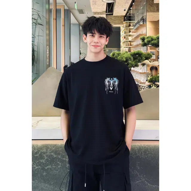 VIPGOOSE T