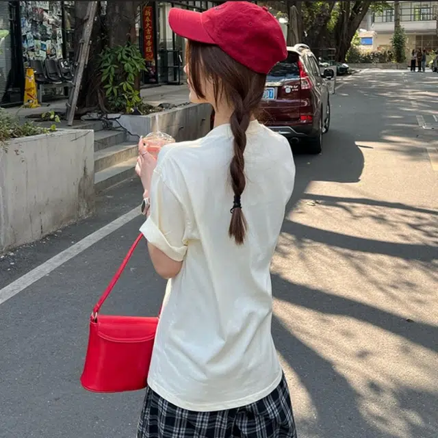 VIPGOOSE T