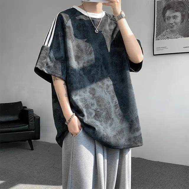VIPGOOSE DirtyfitT