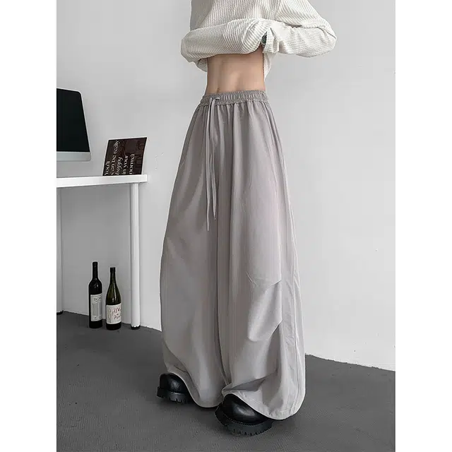 VIPGOOSE Oversize