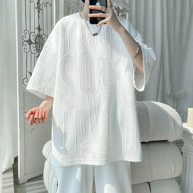 VIPGOOSE T