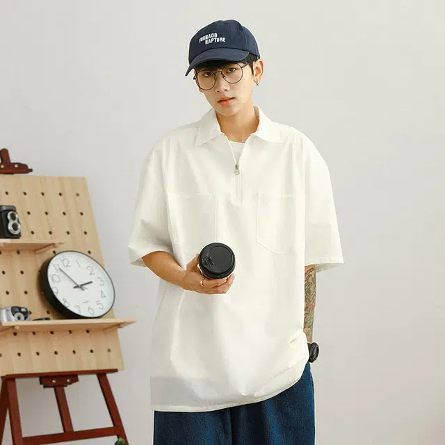 VIPGOOSE T