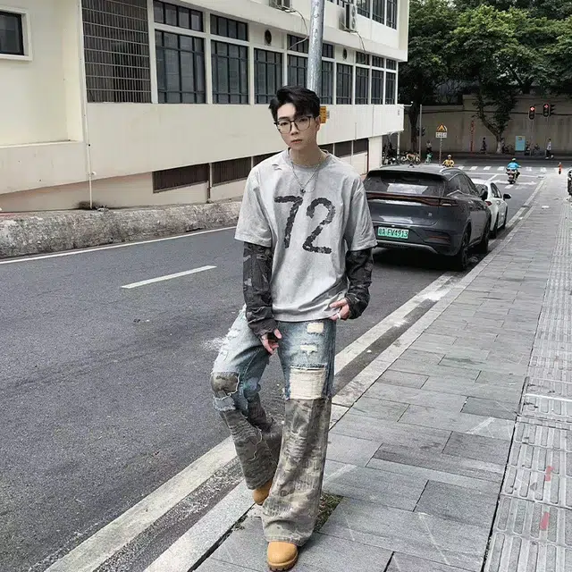 VIPGOOSE
