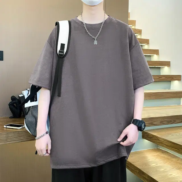 VIPGOOSE CleanfitT