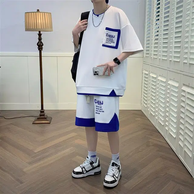 VIPGOOSE TOversize