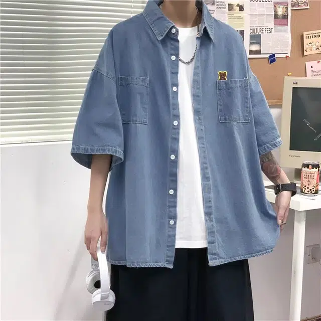 VIPGOOSE