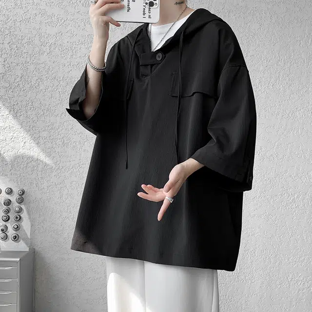 VIPGOOSE T