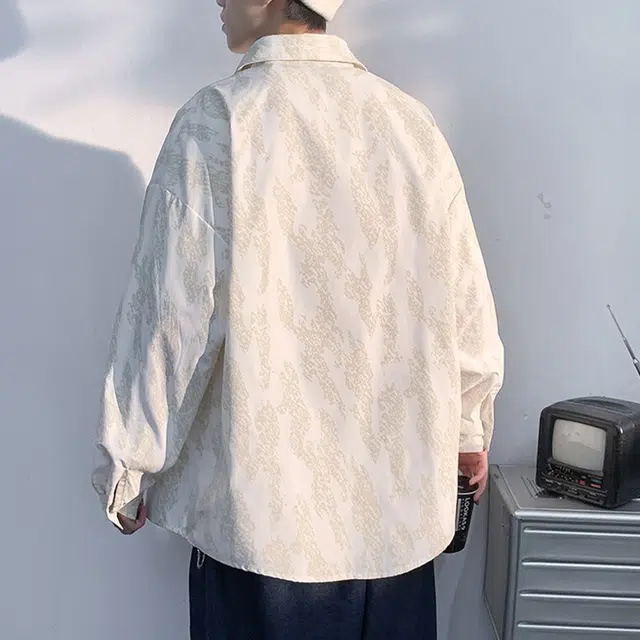 VIPGOOSE cleanfit