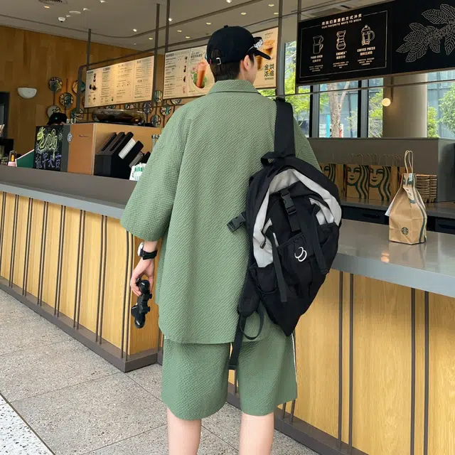 VIPGOOSE Cleanfit