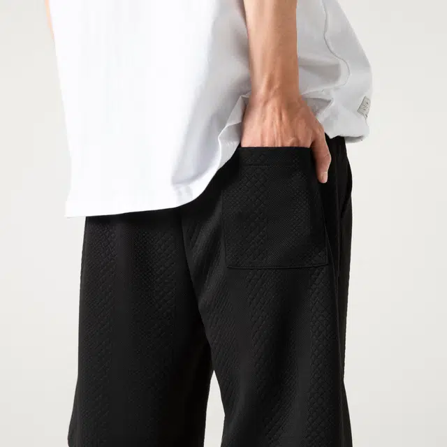 VIPGOOSE cleanfit