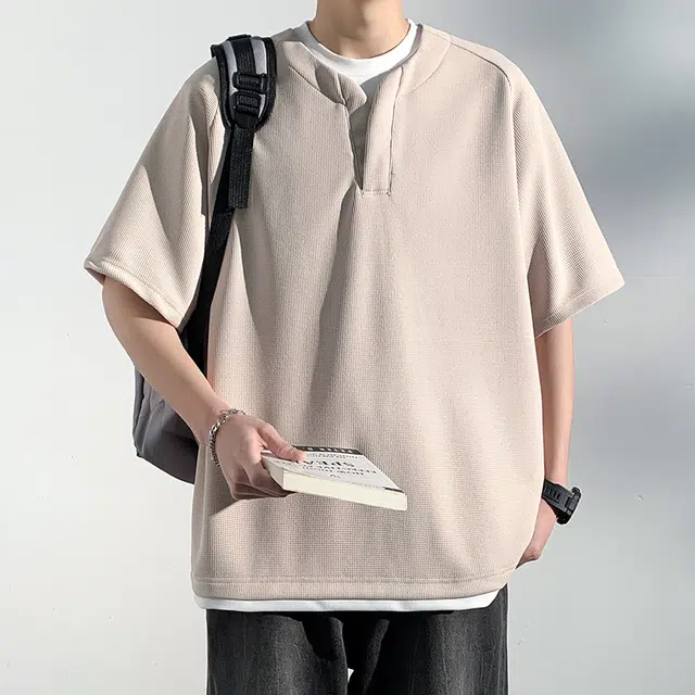 VIPGOOSE T