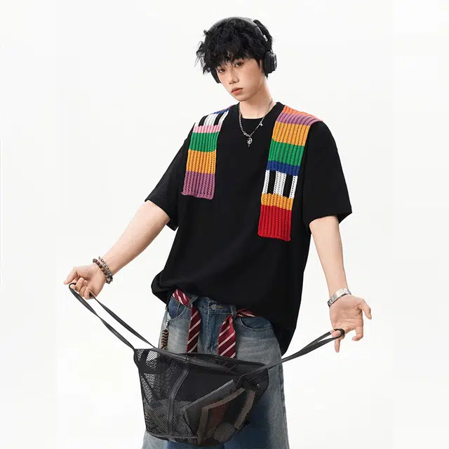 VIPGOOSE T