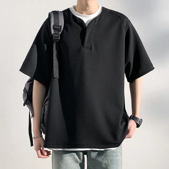 VIPGOOSE T