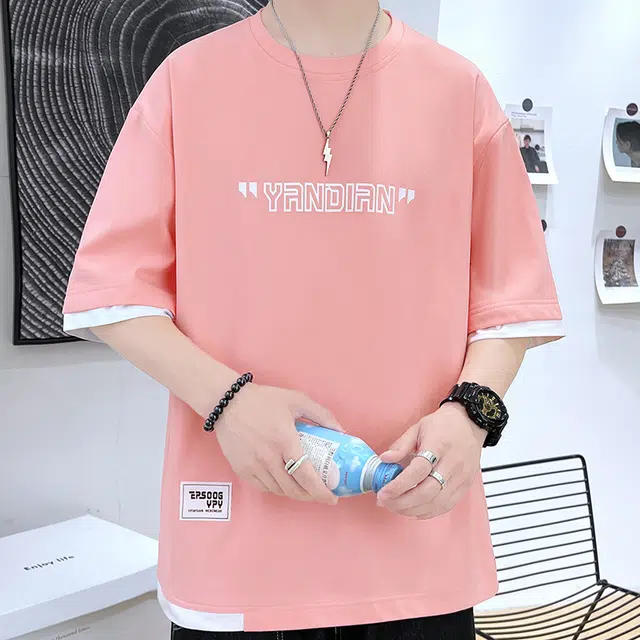 VIPGOOSE CityBoyinsT