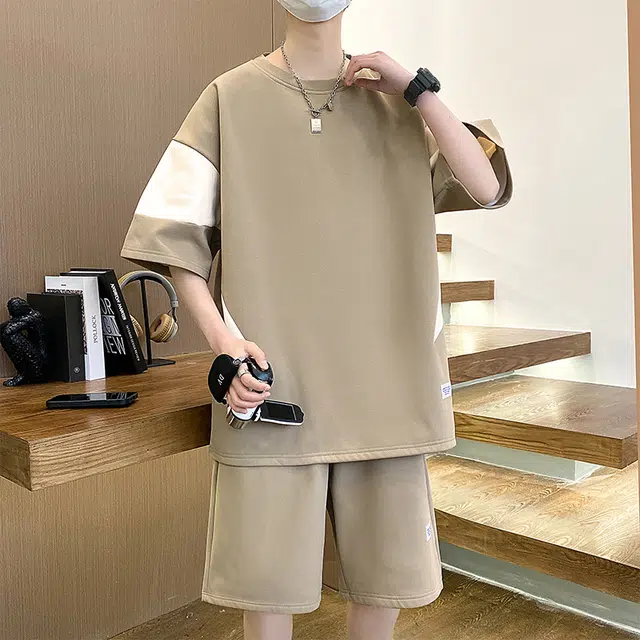 VIPGOOSE TOversize