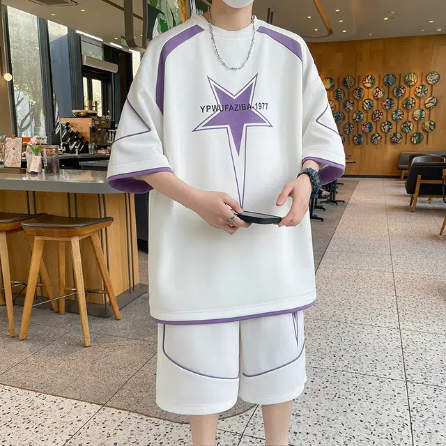VIPGOOSE Oversize