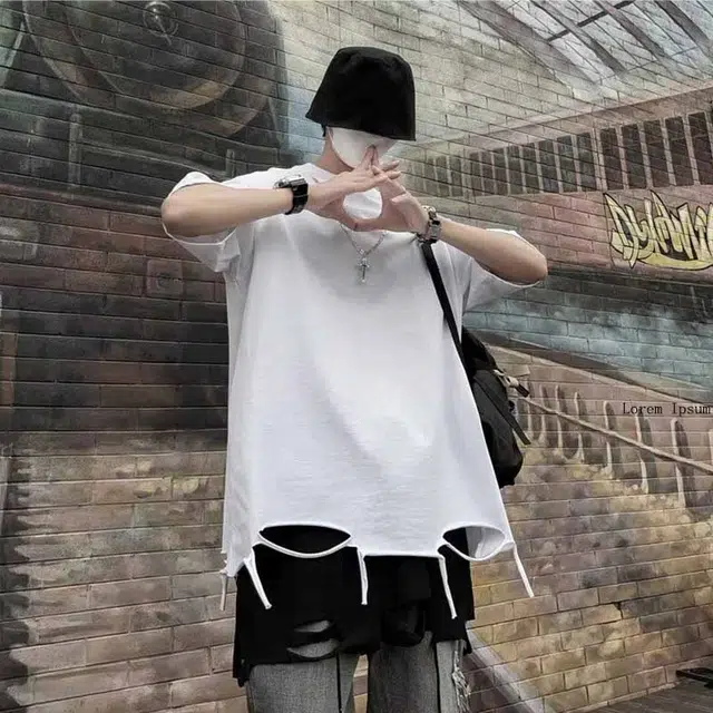 VIPGOOSE T