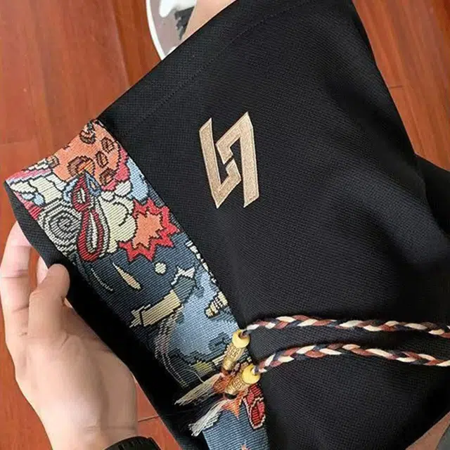VIPGOOSE
