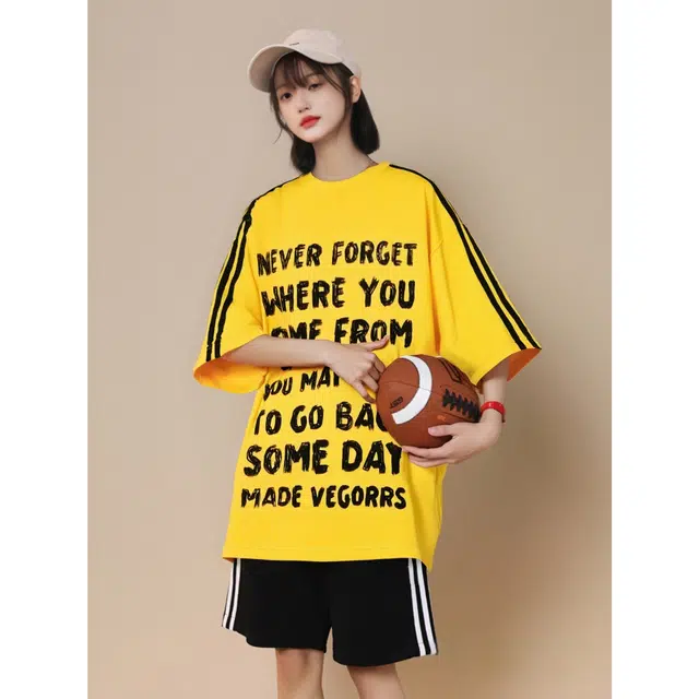 VIPGOOSE T