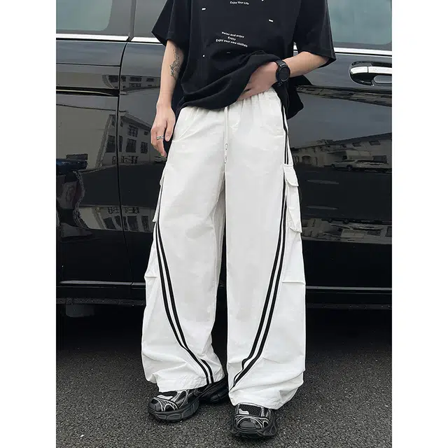 VIPGOOSE