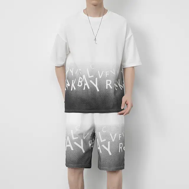 VIPGOOSE Oversize