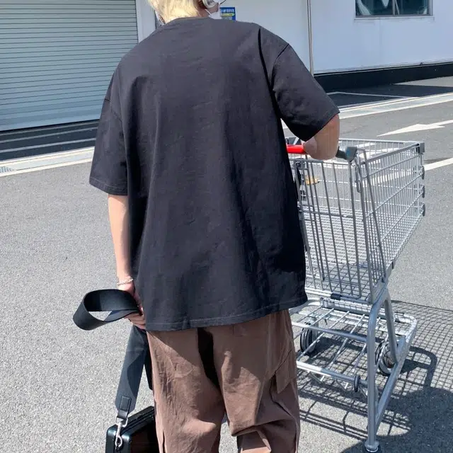 VIPGOOSE T