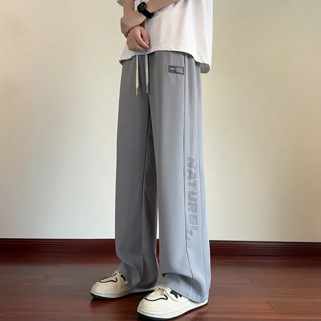 VIPGOOSE