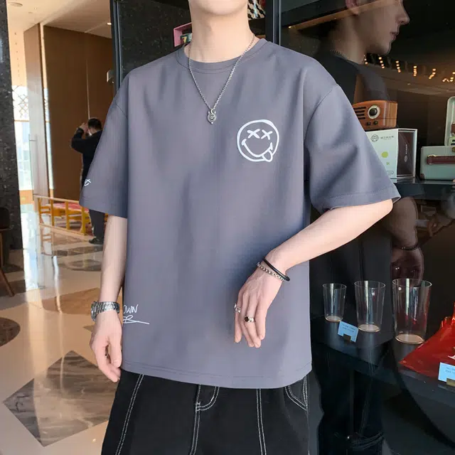 VIPGOOSE CleanfitT