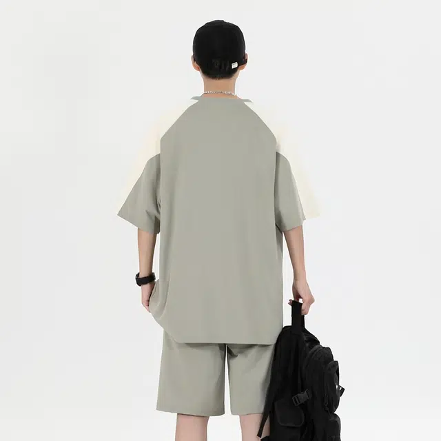 VIPGOOSE cleanfit