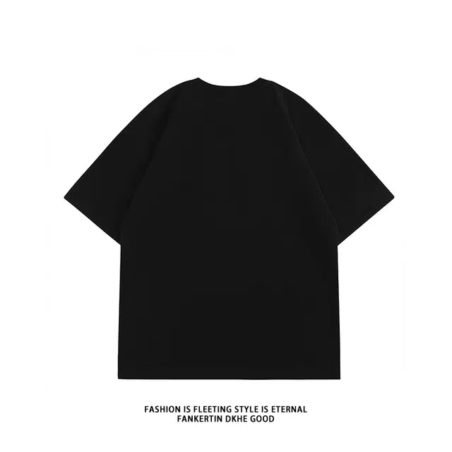 VIPGOOSE T
