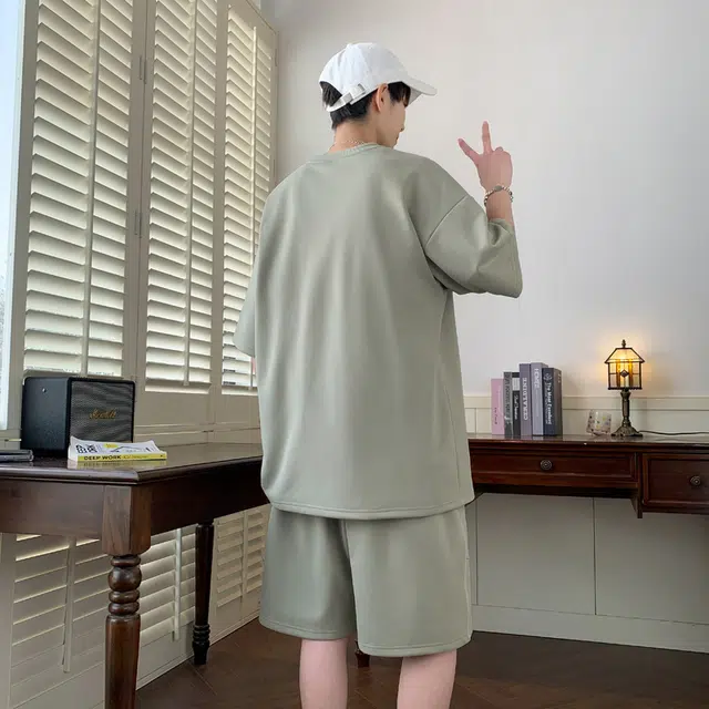 VIPGOOSE