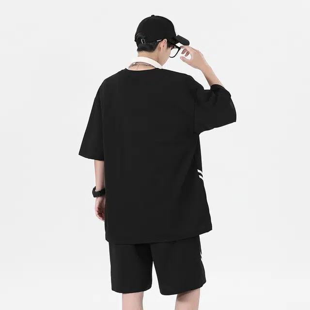 VIPGOOSE cleanfit
