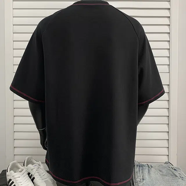 VIPGOOSE cleanfit T
