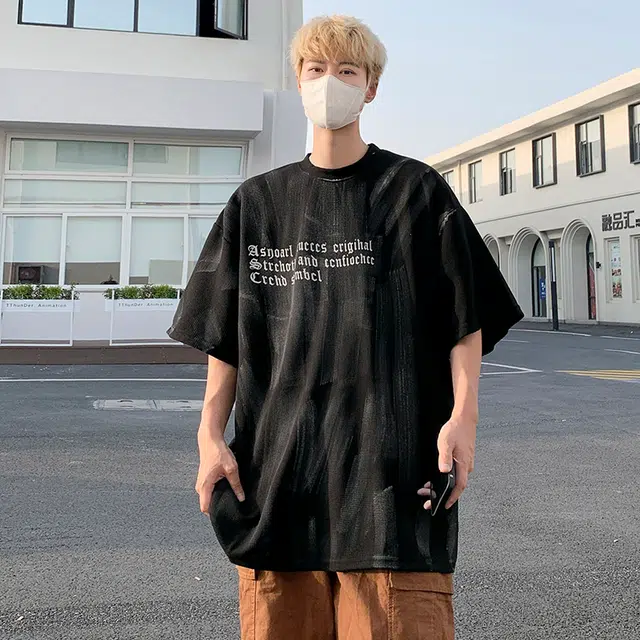 VIPGOOSE T